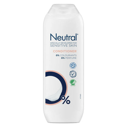 Neutral Conditioner