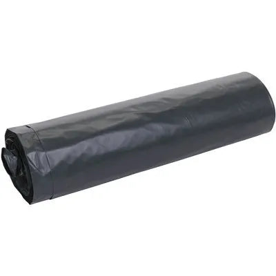 Afvalzak 90 x 120 cm T60, doos 200 stuks