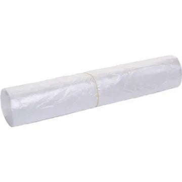 Afvalzak 40 x 50 cm T20, doos 500 stuks