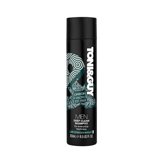 Toni&Guy 2 in 1 anti-roos shampoo