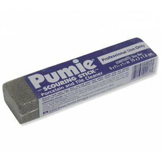 Pumie Stick