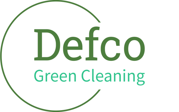Defco-Green-Cleaning